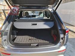 میتسوبیشی ئاوتلاندەر